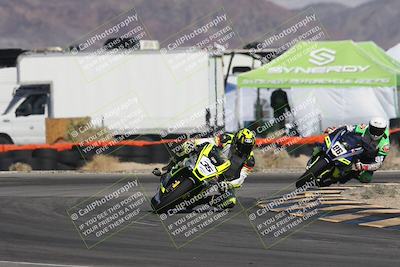 media/Nov-01-2025-CVMA (Sat) [[fc0f7531b8]]/Race 5-Formula Open-Formula Open Cup/